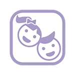 Kids Area