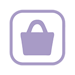 Market Shopping