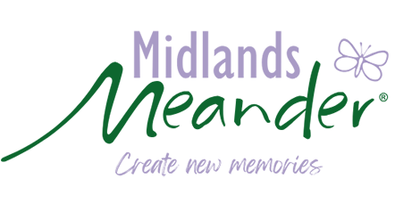 Midlands Meander