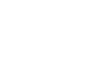 Midlands Meander