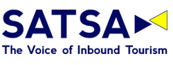 Satsa